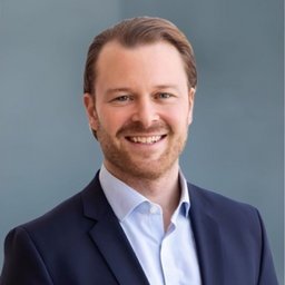 Florian Haslehner